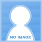 qm0cf9